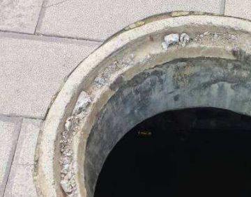 茂名通下水道哪家好