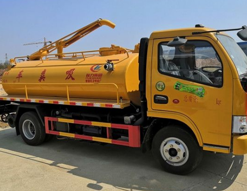 茂名通下水道价格多少啊