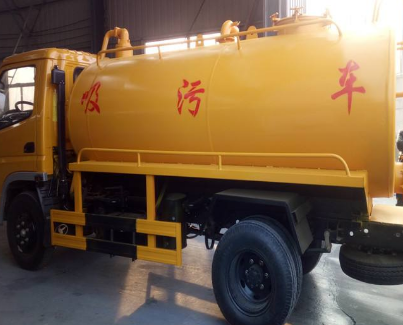 茂名通下水道多少钱