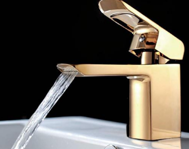 茂名水管维修哪家好