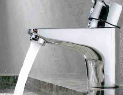 茂名水管维修多少钱