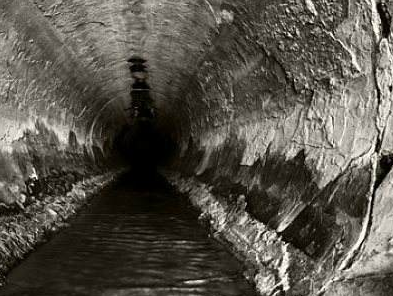 茂名清抽化粪池新闻