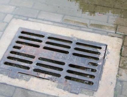 茂名清抽化粪池哪家好