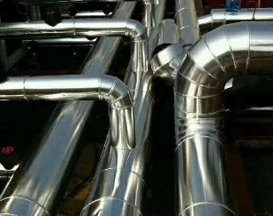 茂名通下水道之解决方法