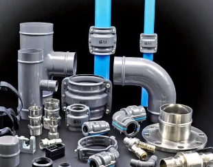 茂名通下水道哪家好