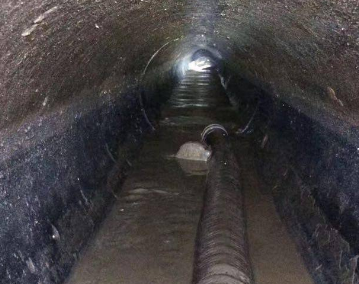 茂名通下水道价格