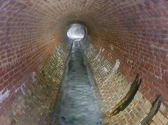 茂名通下水道多少钱