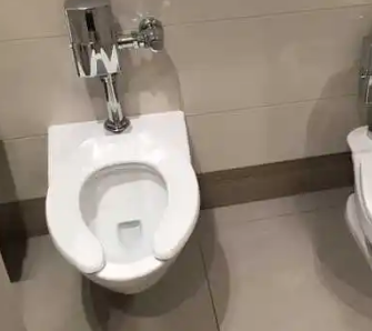 茂名通下水道多少钱