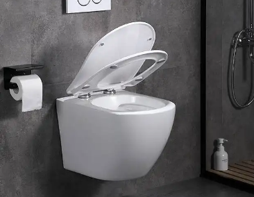 茂名马桶疏通多少钱