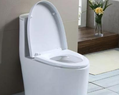 茂名马桶疏通价格