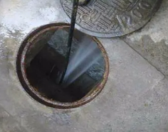 茂名通下水道哪家好