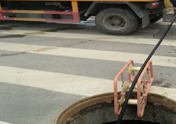 茂名通下水道多少钱