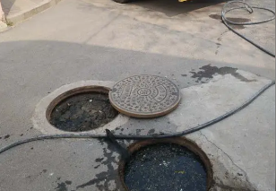 茂名通下水道多少钱