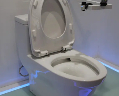 茂名马桶疏通多少钱