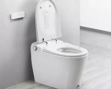 茂名马桶疏通哪家好