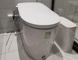 茂名马桶疏通服务电话