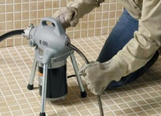 茂名通下水道价格明细