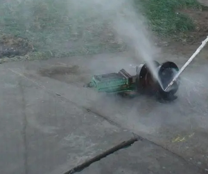 茂名清抽化粪池多少钱