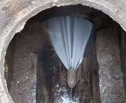 茂名通下水道多少钱